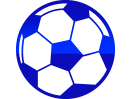 Futbol